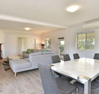 Malolo Park Farmstay in the Watagans serenity - Northern Rivers Accommodation