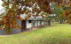 Malolo Park Farmstay In The Watagans Serenity - thumb 5