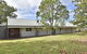 Malolo Park Farmstay In The Watagans Serenity - thumb 6