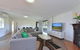 Malolo Park Farmstay In The Watagans Serenity - thumb 4
