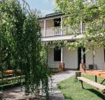 The Robin Hood Inn - Northern Rivers Accommodation