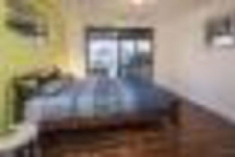 Blue Cottage - Northern Rivers Accommodation 2