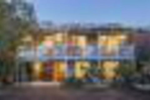 Blue Cottage - Northern Rivers Accommodation 5