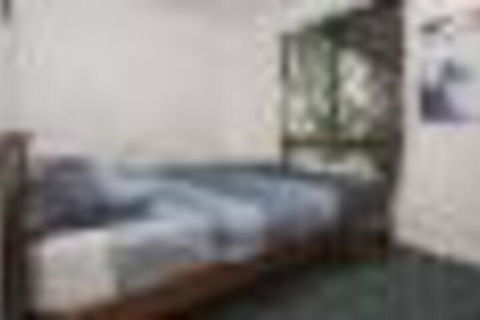 Blue Cottage - Northern Rivers Accommodation 6