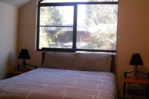 Ngulla Maya - Northern Rivers Accommodation 2
