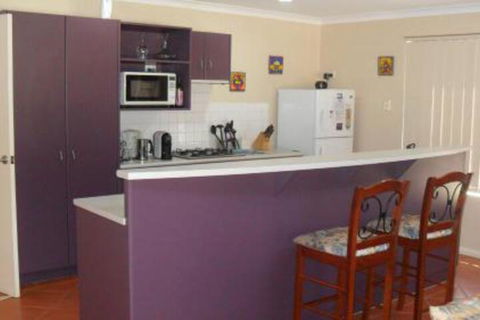 Ngulla Maya - Northern Rivers Accommodation 4