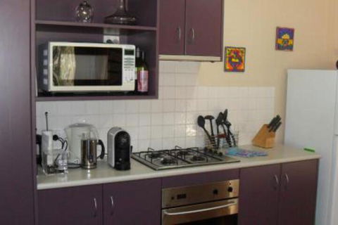 Ngulla Maya - Northern Rivers Accommodation 3
