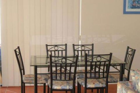 Ngulla Maya - Northern Rivers Accommodation 7