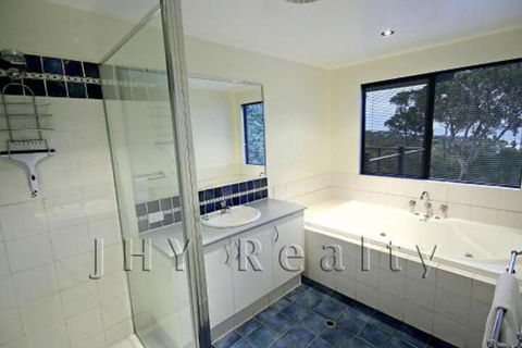 Eagle Vista - Northern Rivers Accommodation 0