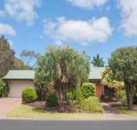 Bottlebrush - Northern Rivers Accommodation