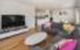 Barefoot Bungalow - thumb 2