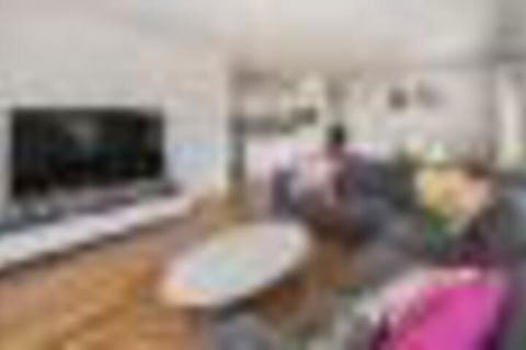 Barefoot Bungalow - Northern Rivers Accommodation 2