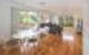 Barefoot Bungalow - thumb 6