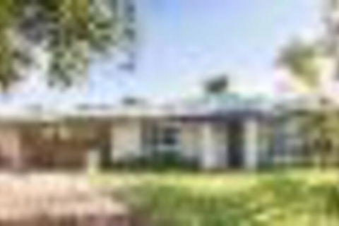 Barefoot Bungalow - Northern Rivers Accommodation 4