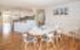 Barefoot Bungalow - thumb 5