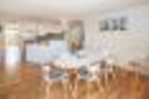 Barefoot Bungalow - Northern Rivers Accommodation 5