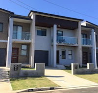 Minto Lodge Sydney - Northern Rivers Accommodation