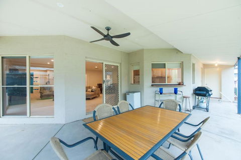 Simms Retreat - Northern Rivers Accommodation 2