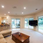 Simms Retreat - Northern Rivers Accommodation 0