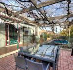 Central Charm - Northern Rivers Accommodation