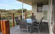 River Panorama Beach House - thumb 3