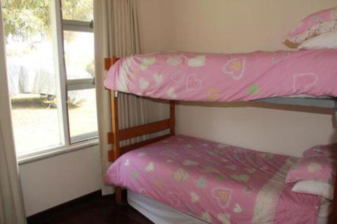 River Panorama Beach House - Northern Rivers Accommodation 2