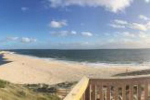 River Panorama Beach House - Northern Rivers Accommodation 4