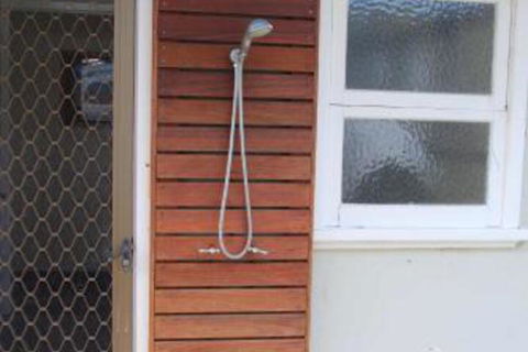 River Panorama Beach House - Northern Rivers Accommodation 5