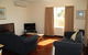River Panorama Beach House - thumb 7