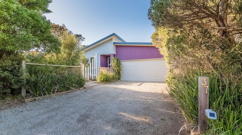 House On 37 Barramundi Near Smiths - Northern Rivers Accommodation 0