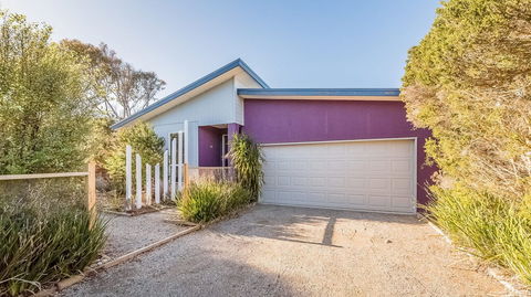 House On 37 Barramundi Near Smiths - Northern Rivers Accommodation 2