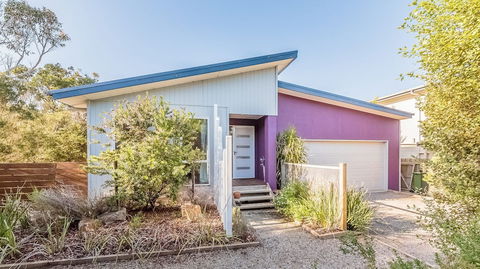 House On 37 Barramundi Near Smiths - Northern Rivers Accommodation 3