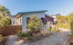 House On 37 Barramundi Near Smiths - thumb 1