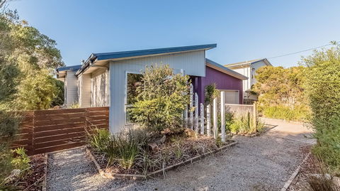 House On 37 Barramundi Near Smiths - Northern Rivers Accommodation 1
