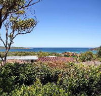 3 Bedroom House at Garuwa Street - Northern Rivers Accommodation
