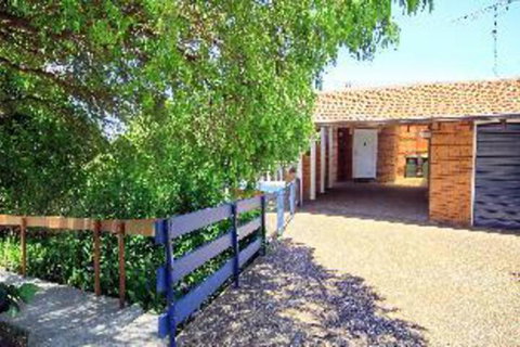 3 Bedroom House At Garuwa Street - Northern Rivers Accommodation 3