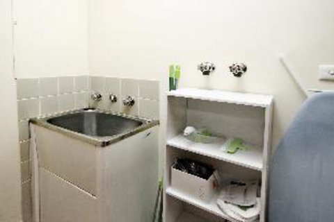 3 Bedroom House At Garuwa Street - Northern Rivers Accommodation 1