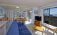 2 Bedroom Apartment Commodore Unit 3 6 Intrepid Close - thumb 1
