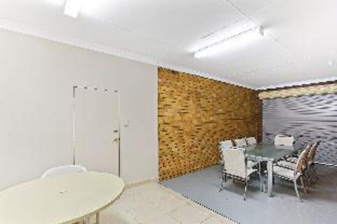 3 Bedroom House Bay Serene 15 Mistral Close - Northern Rivers Accommodation 2