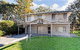 3 Bedroom House Bay Serene 15 Mistral Close - thumb 1