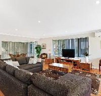 3 Bedroom House Bay Serene 15 Mistral Close - Northern Rivers Accommodation