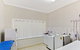 3 Bedroom House Bay Serene 15 Mistral Close - thumb 3