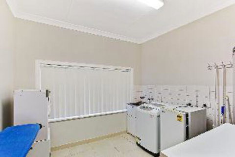 3 Bedroom House Bay Serene 15 Mistral Close - Northern Rivers Accommodation 3