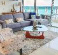 ZEN by THE WATER Darwins Premier Family Retreat - Northern Rivers Accommodation