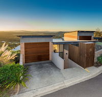 One Mile Ridge 15 Boat Harbour - Northern Rivers Accommodation