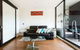 Cleo, 1BDR St Kilda Apartment - thumb 2