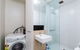 Cleo, 1BDR St Kilda Apartment - thumb 0