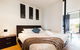 Cleo, 1BDR St Kilda Apartment - thumb 3