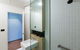 Cleo, 1BDR St Kilda Apartment - thumb 4