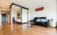 Cleo, 1BDR St Kilda Apartment - thumb 6